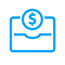 Временная Прописка в Ухте Временная Прописка в Ухте